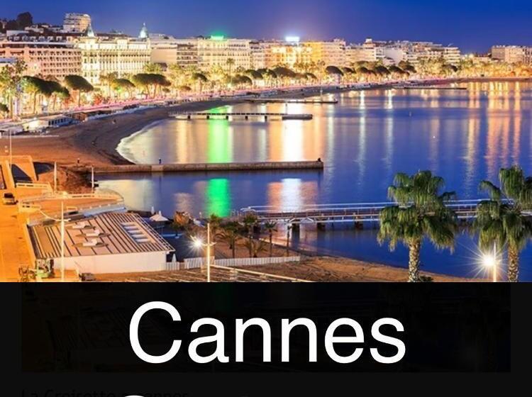 住宿加早餐 Chambre Amandier