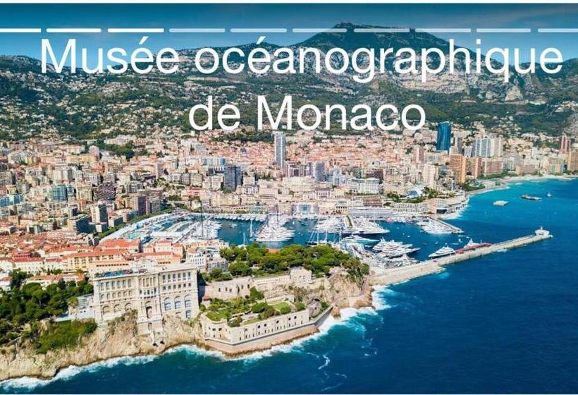 住宿加早餐 Chambre Amandier