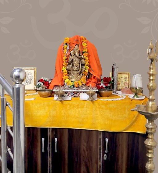 فندق Trp Kalpview