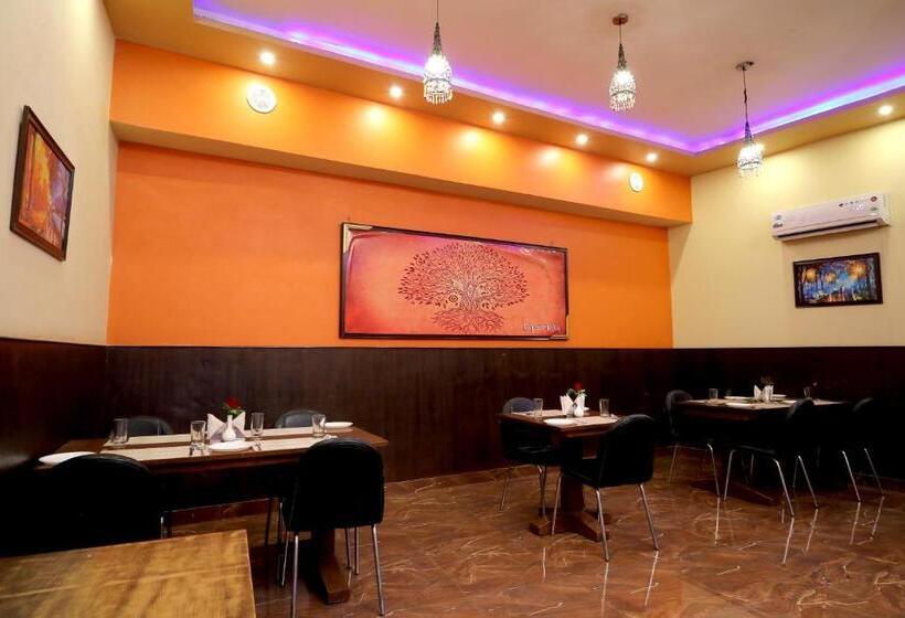 فندق Trp Kalpview