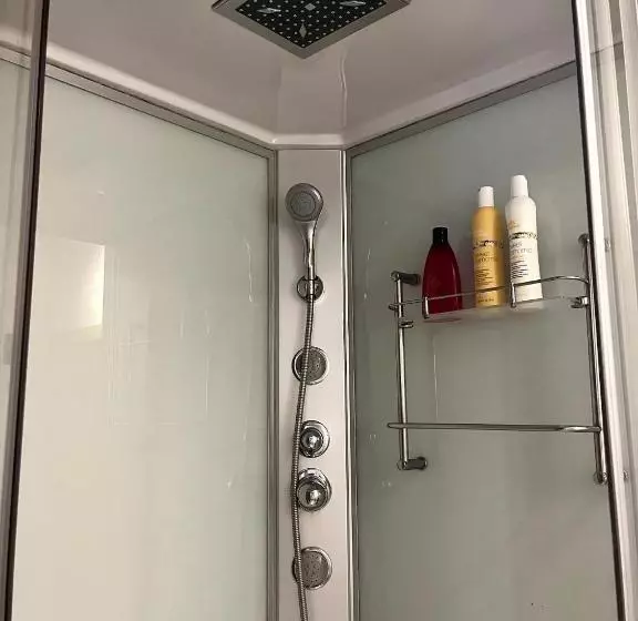 ペンション Boja Beach House
