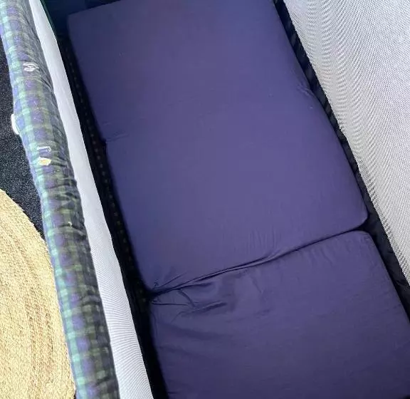 ペンション Boja Beach House
