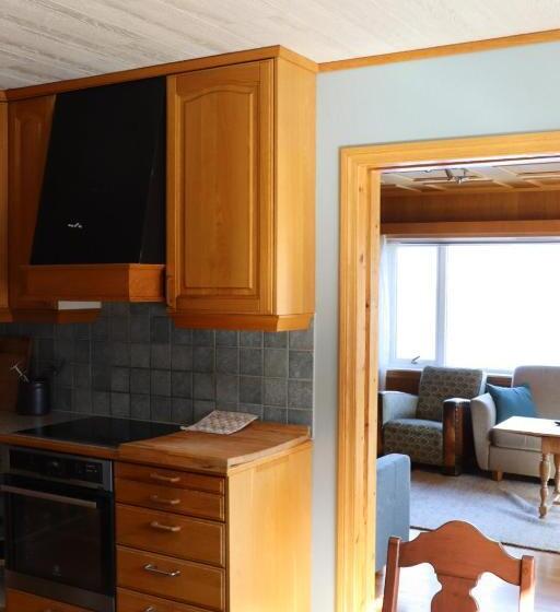 膳宿费 Gammelbutikken Gjestegiveri