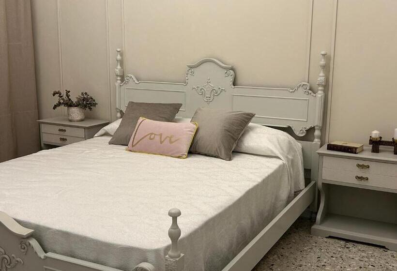 פנסיון Relax Room