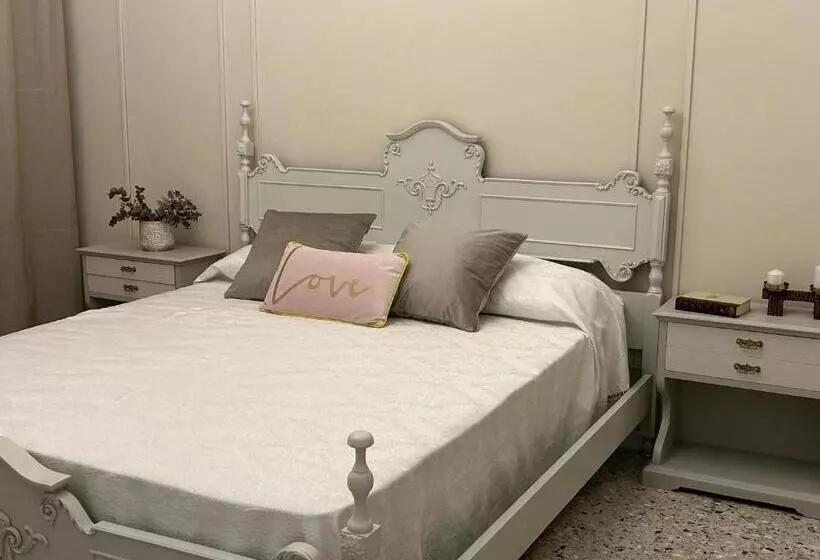 پانسیون Relax Room