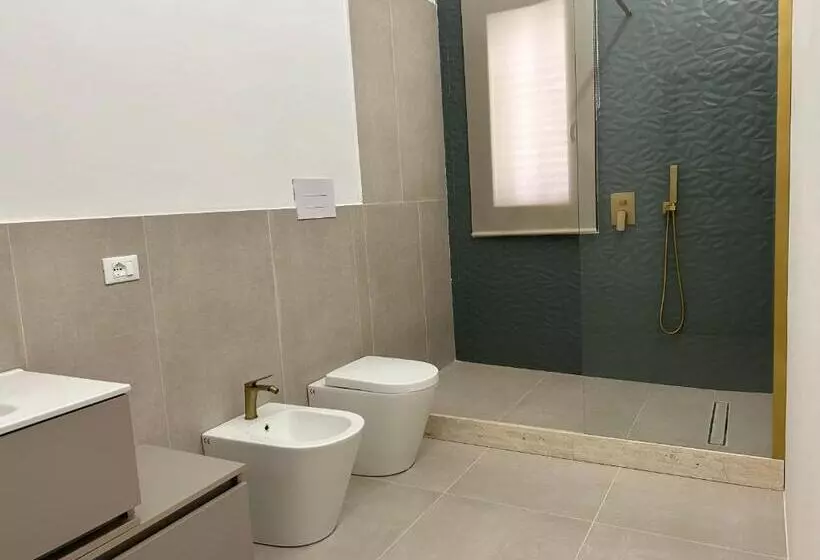پانسیون Relax Room
