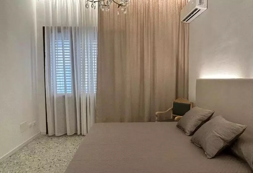 پانسیون Relax Room
