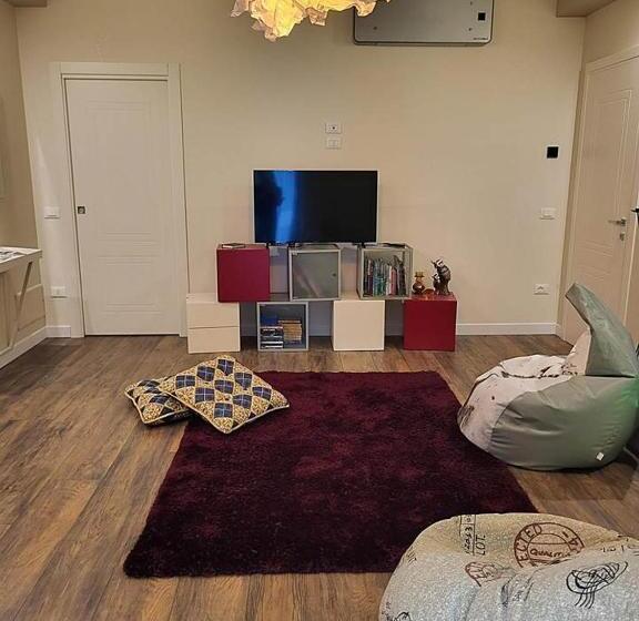 ペンション Villa Gallo Luxury Colli Euganei