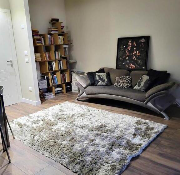 ペンション Villa Gallo Luxury Colli Euganei