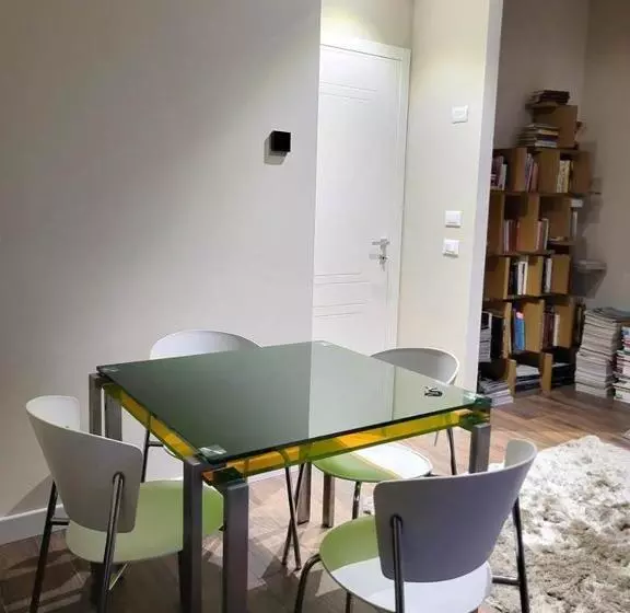 ペンション Villa Gallo Luxury Colli Euganei