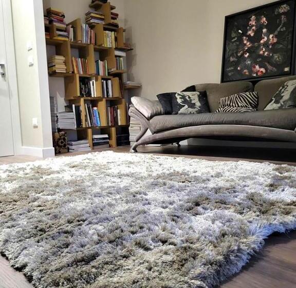 ペンション Villa Gallo Luxury Colli Euganei