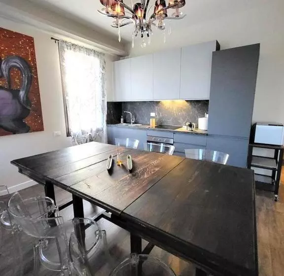 ペンション Villa Gallo Luxury Colli Euganei