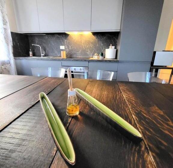 ペンション Villa Gallo Luxury Colli Euganei