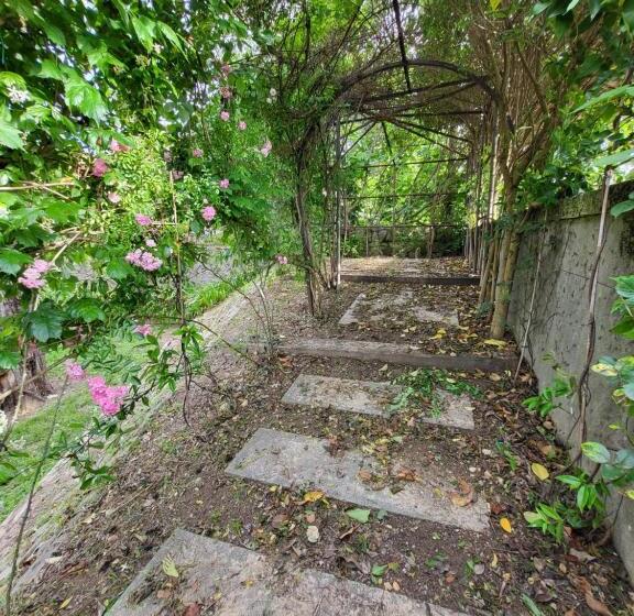 ペンション Villa Gallo Luxury Colli Euganei