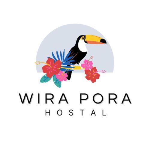 پانسیون Wira Hostal