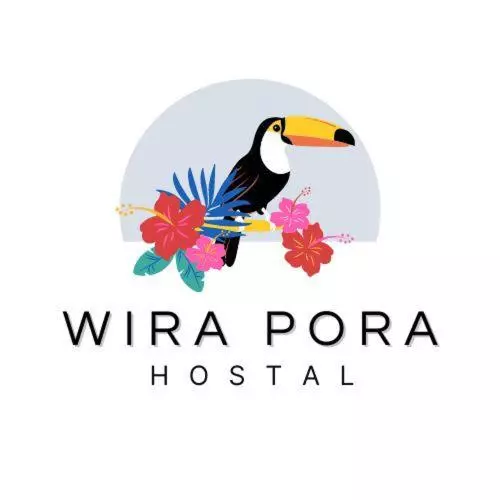 Majatalo Wira Hostal