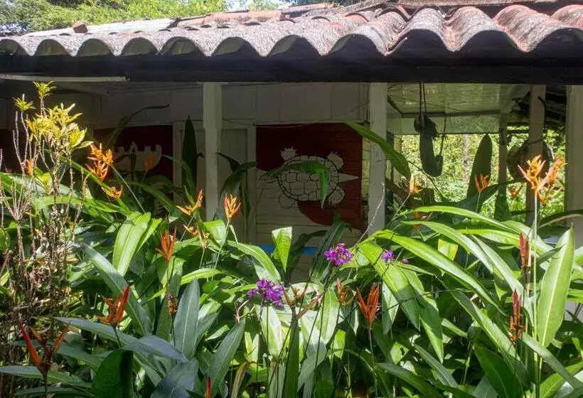 Majatalo Wira Hostal
