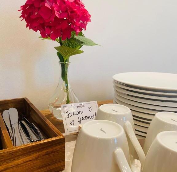 Wine Hotel San Carlo   Relais & Spa