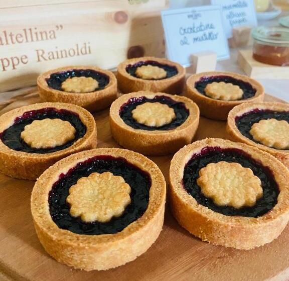 Wine Hotel San Carlo   Relais & Spa