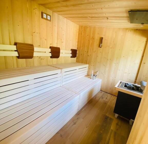 Wine Hotel San Carlo   Relais & Spa