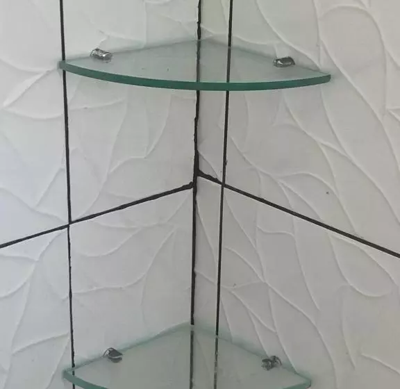 ユースホステル Pousada Ondas Do Vento