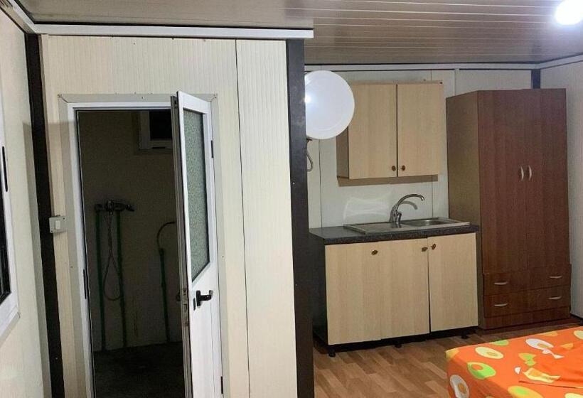 Bar Restorant Hotel   Oroshi 2