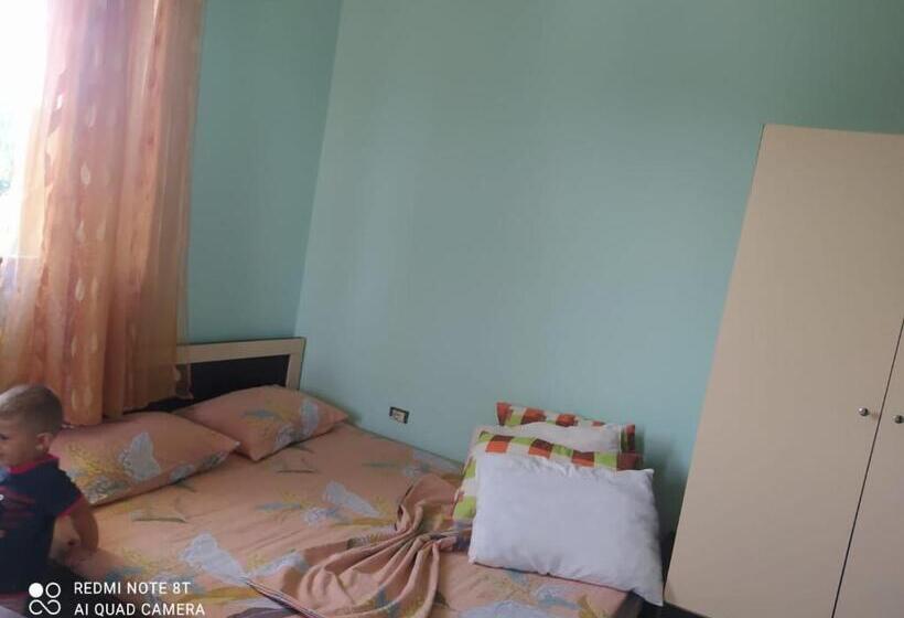 Bar Restorant Hotel   Oroshi 2