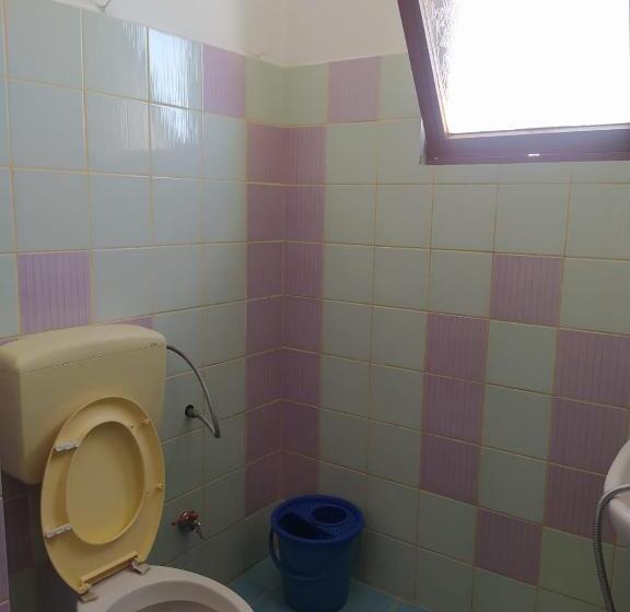 Bar Restorant Hotel   Oroshi 2