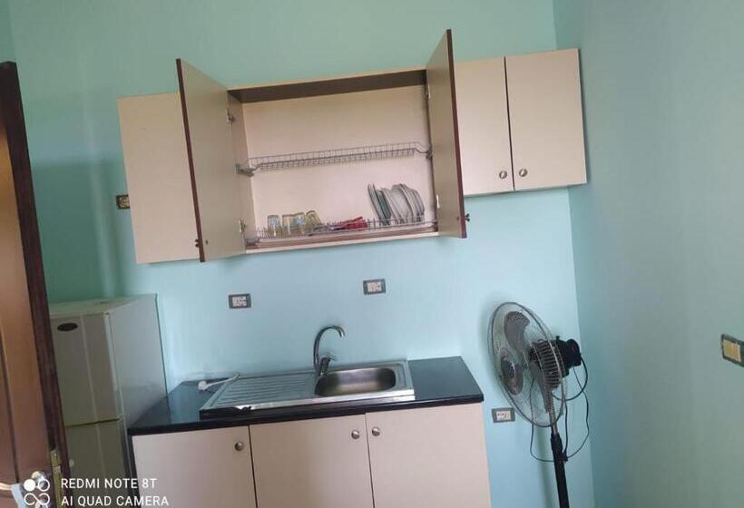 Bar Restorant Hotel   Oroshi 2