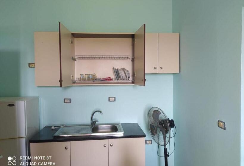 Bar Restorant Hotel   Oroshi 2