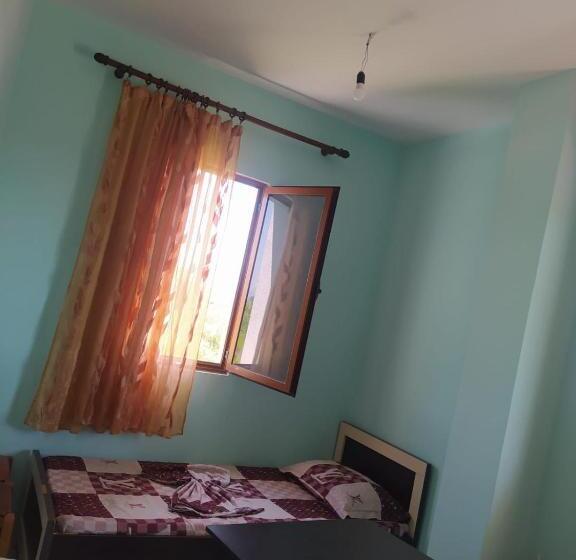 Bar Restorant Hotel   Oroshi 2