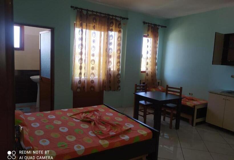 Bar Restorant Hotel   Oroshi 2