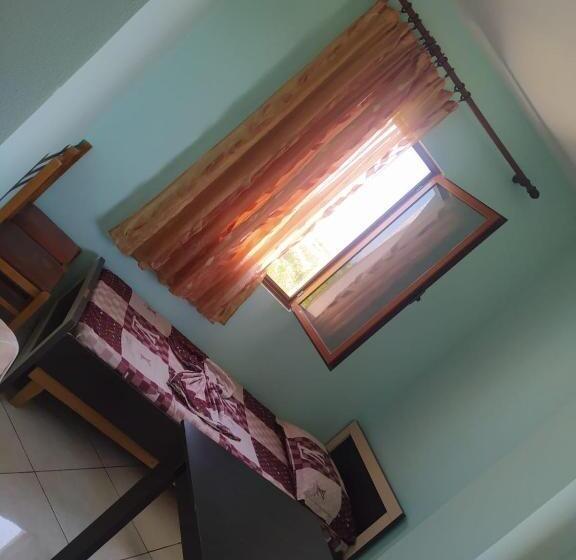 Bar Restorant Hotel   Oroshi 2