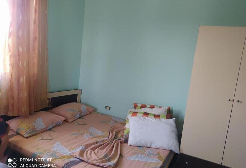 Bar Restorant Hotel   Oroshi 2