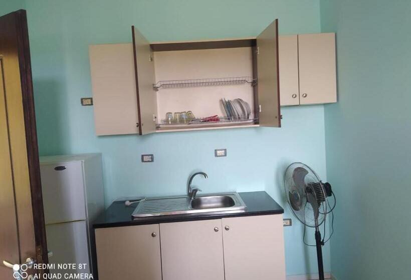 Bar Restorant Hotel   Oroshi 2