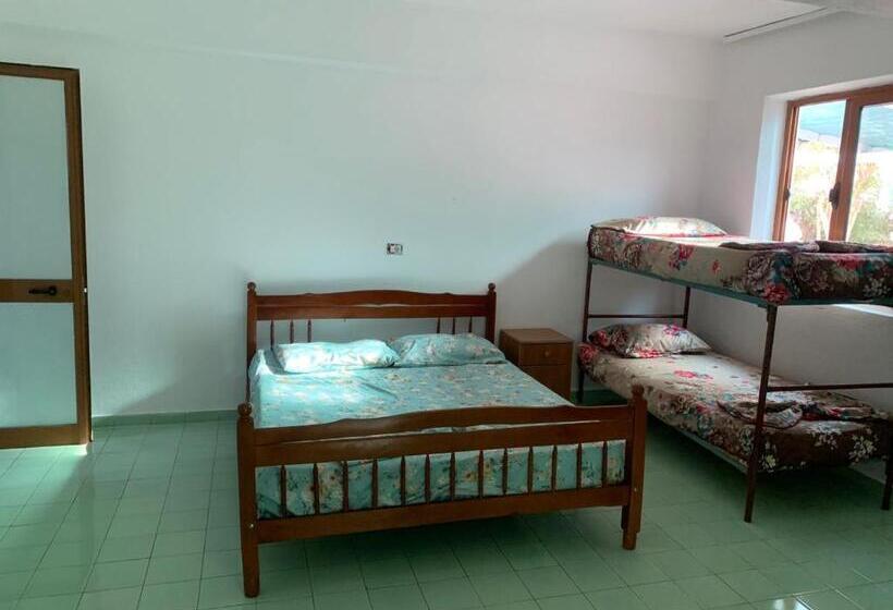 Bar Restorant Hotel   Oroshi 2