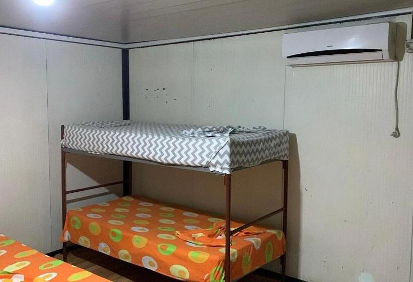 Bar Restorant Hotel   Oroshi 2