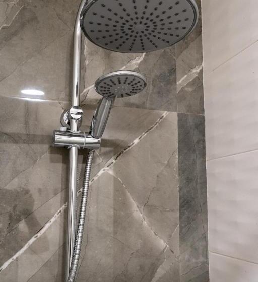 ベッドアンドブレックファースト Beb Sole