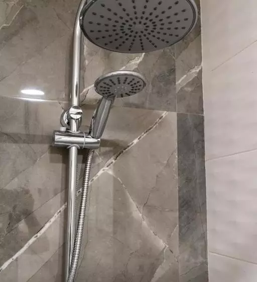 Aamiaismajoitus (B&B) Beb Sole