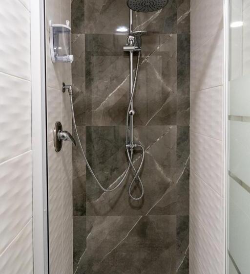 ベッドアンドブレックファースト Beb Sole