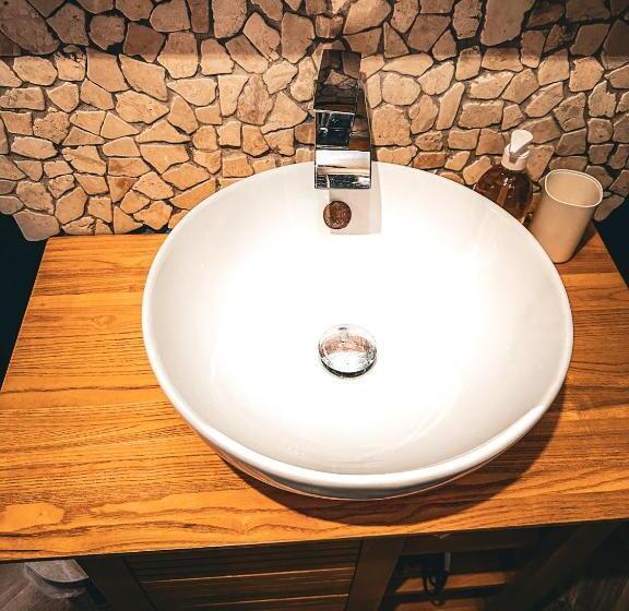 مبيت وإفطار Le 105, Honfleur