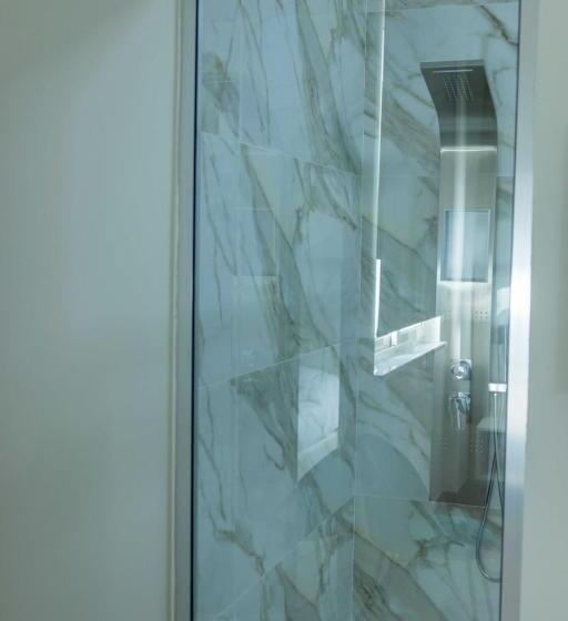 민박 V&g Palma Di Montechiaro