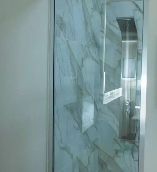 تختخواب و صبحانه V&g Palma Di Montechiaro