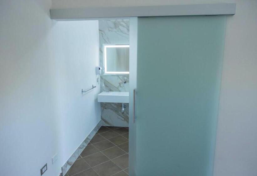 민박 V&g Palma Di Montechiaro