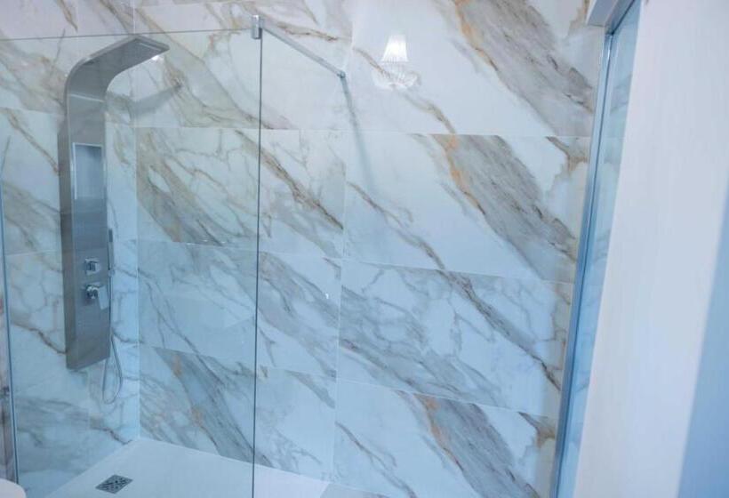 민박 V&g Palma Di Montechiaro