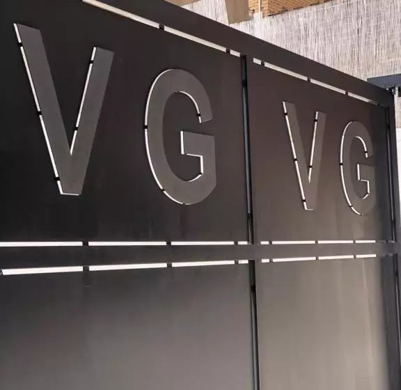 تختخواب و صبحانه V&g Palma Di Montechiaro