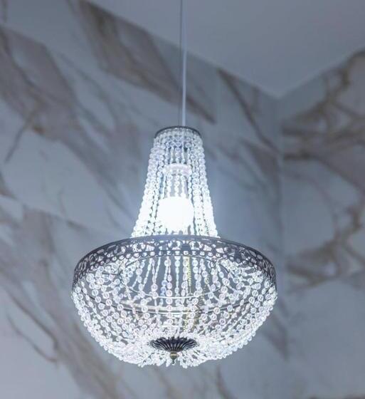 민박 V&g Palma Di Montechiaro