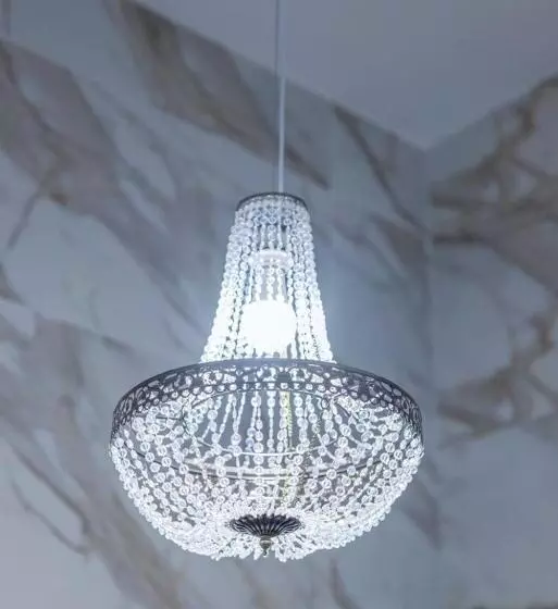 تختخواب و صبحانه V&g Palma Di Montechiaro