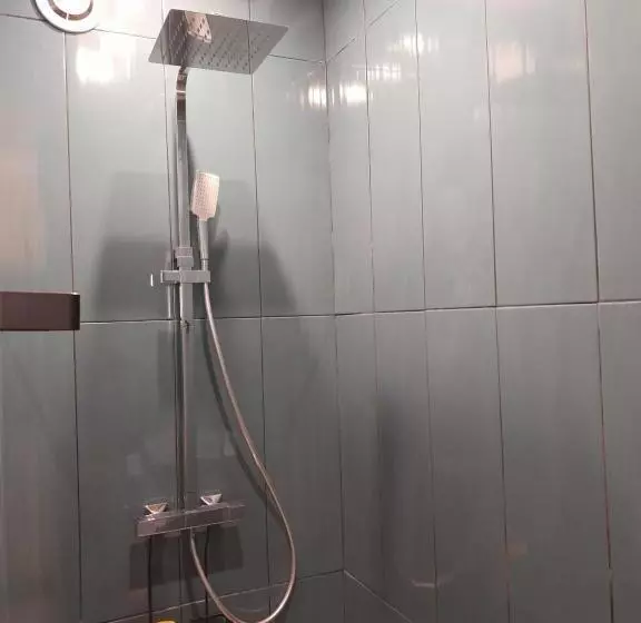 Hotelli Chambre Spa De La Truffière