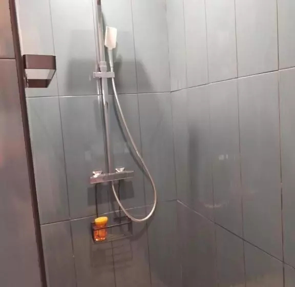 Hotelli Chambre Spa De La Truffière